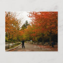 Suche nach stanley postkarten Vancouver