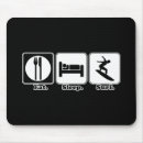 Suche nach straßenschilder mousepads Spaß