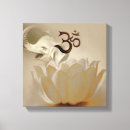 Suche nach om kunst poster Mantra