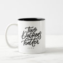 Suche nach heiß tassen Typografie