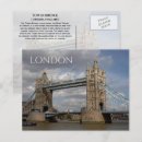 Suche nach london england postkarten Turmbrücke