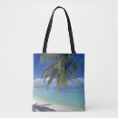 Suche nach insel taschen Urlaub
