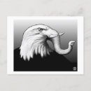 Suche nach elefant horizontale postkarten Politik