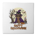 Suche nach kessel fliesen Halloweengeschenke