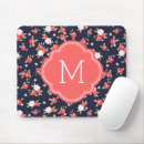 Suche nach vintage mousepads Blumen