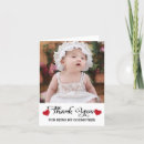 Suche nach godparent Foto