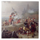 Suche nach alexander fliesen Hillingford