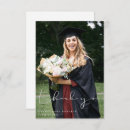 Suche nach highschool absolvent karten Uni