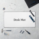 Suche nach leer mousepads Vorlage