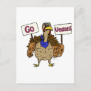 Suche nach veganer cartoon postkarten Lustig