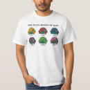 Suche nach zahnlos tshirts Lustig