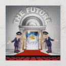 Suche nach seminar einladungen Marketing