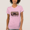 Suche nach molen tshirts Chemie