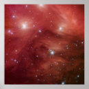 Suche nach sieben schwestern poster Sterne