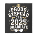 Suche nach vater notizblock Lustig