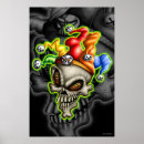 Suche nach die spassvogel poster Clown
