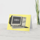 Suche nach monitor postkarten Computer