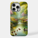 Suche nach enten iphone hüllen Natur