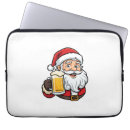 Suche nach bier ich laptop schutzhüllen Weihnachten
