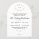 Suche nach oldtimer einladungen Für sie