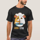 Suche nach stir Schinken