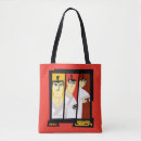 Suche nach samurai taschen Cartoon