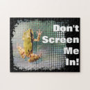 Suche nach lustige frosch puzzle Tier
