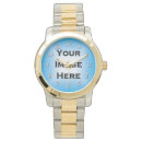 Suche nach zahlen uhren Weiß