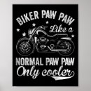 Suche nach vintages motorrad poster Personalisiert