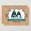 Suche nach lustige grosseltern karten Fröhliche weihnachten