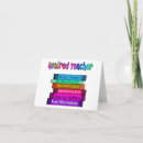 Suche nach lehrer ruhestand karten Pensioniert