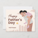 Suche nach zitate über liebe postkarten Familie