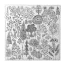 Suche nach bäume fliesen Baum