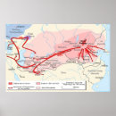 Suche nach mongolische poster Reich