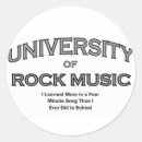Suche nach rock music aufkleber Rolle