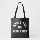 Suche nach positive vibes taschen Typografie