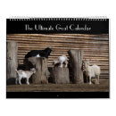 Suche nach ziege kalender Lustig