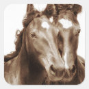 Suche nach iii aufkleber Tiere
