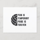 Suche nach beachvolleyball poster Trainer