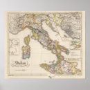 Suche nach abteilungen poster Schraffenn