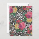 Suche nach vintage blume postkarten Elegant