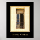 Suche nach lateinamerika poster Argentina