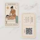Suche nach therapeut visitenkarten Reiki
