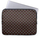 Suche nach kariert laptop schutzhüllen Quadrat
