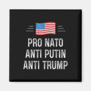 Suche nach putin magnete Unterstützung