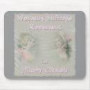Suche nach clinton mousepads Hillary