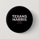 Suche nach texan buttons Trumpf