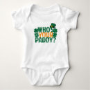 Suche nach st patricks tagest St patrick tag