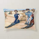 Suche nach pinup kissen Strand