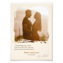 Suche nach vintager rahmen poster Couple